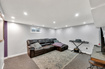 Photo 4 for 812 E Johnsonway Dr