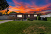 Photo 1 for 812 E Johnsonway Dr