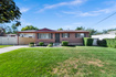 Photo 1 for 812 E Johnsonway Dr