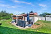 Photo 6 for 812 E Johnsonway Dr