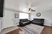 Photo 3 for 812 E Johnsonway Dr