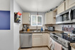 Photo 2 for 812 E Johnsonway Dr