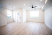 Photo 2 for 1352 W 1290 N Lot #130