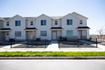 Photo 1 for 1352 W 1290 N Lot #130