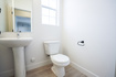 Photo 4 for 1352 W 1290 N Lot #130