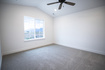 Photo 4 for 1352 W 1290 N Lot #130