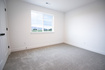 Photo 6 for 1352 W 1290 N Lot #130