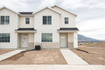 Photo 1 for 1352 W 1290 N Lot #130