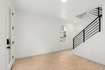 Photo 2 for 10997 S Freestone Rd #110