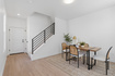 Photo 2 for 10997 S Freestone Rd #110