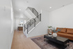 Photo 3 for 10997 S Freestone Rd #110