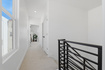 Photo 4 for 10997 S Freestone Rd #110