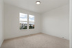 Photo 6 for 10997 S Freestone Rd #110