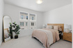Photo 5 for 10997 S Freestone Rd #110