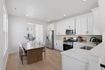 Photo 3 for 10997 S Freestone Rd #110