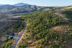 Photo 4 for 6567  Chaparral Rd