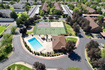 Photo 6 for 1243 E Cottonwood Hills Dr
