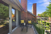 Photo 5 for 1243 E Cottonwood Hills Dr