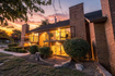 Photo 1 for 1243 E Cottonwood Hills Dr