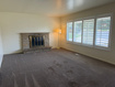 Photo 4 for 509 E 1700 S