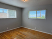Photo 3 for 509 E 1700 S