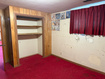 Photo 6 for 509 E 1700 S