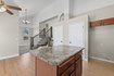 Photo 2 for 9271 S Grand Teton Dr