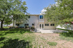 Photo 6 for 9271 S Grand Teton Dr
