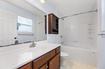 Photo 3 for 9271 S Grand Teton Dr