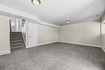 Photo 4 for 9271 S Grand Teton Dr