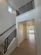 Photo 2 for 7089 N Cairns Way