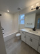 Photo 5 for 7089 N Cairns Way