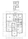 Photo 6 for 7089 N Cairns Way
