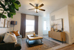 Photo 4 for 12727 S Skyline Loop Ln #c101