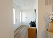Photo 2 for 12727 S Skyline Loop Ln #c101