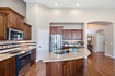 Photo 2 for 1430 W Songbird Dr