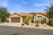 Photo 1 for 1430 W Songbird Dr