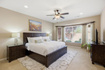Photo 3 for 1430 W Songbird Dr