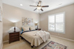 Photo 4 for 1430 W Songbird Dr
