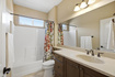 Photo 5 for 1430 W Songbird Dr