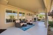 Photo 6 for 1430 W Songbird Dr