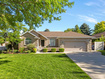 Photo 1 for 2047 E Village Point Way