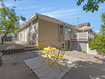 Photo 6 for 2047 E Village Point Way