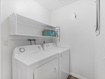 Photo 4 for 2047 E Village Point Way