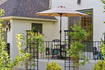 Photo 6 for 111 E 100 N
