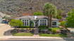 Photo 1 for 136 N Shadow Point Dr