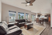 Photo 2 for 2358 N 330 W