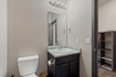 Photo 3 for 2358 N 330 W