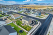 Photo 6 for 2358 N 330 W