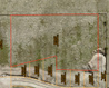 Photo 2 for Address Not Available